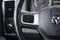 2011 RAM Ram 1500 Laramie