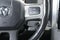 2011 RAM Ram 1500 Laramie