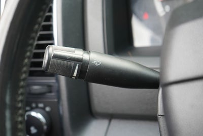 2011 RAM Ram 1500 Laramie