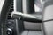 2011 RAM Ram 1500 Laramie