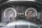 2011 RAM Ram 1500 Laramie