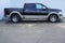 2011 RAM Ram 1500 Laramie