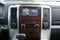 2011 RAM Ram 1500 Laramie