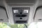 2011 RAM Ram 1500 Laramie