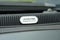 2011 RAM Ram 1500 Laramie