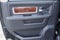 2011 RAM Ram 1500 Laramie