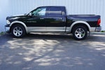 2011 RAM Ram 1500 Laramie