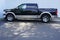 2011 RAM Ram 1500 Laramie