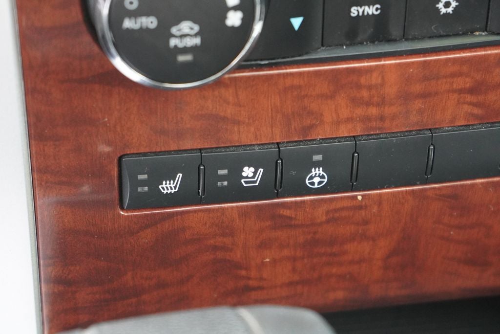 2011 RAM Ram 1500 Laramie