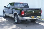 2011 RAM Ram 1500 Laramie