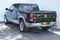 2011 RAM Ram 1500 Laramie