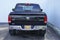 2011 RAM Ram 1500 Laramie