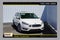 2018 Ford Focus Titanium