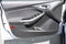 2018 Ford Focus Titanium