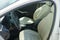 2018 Ford Focus Titanium