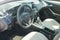 2018 Ford Focus Titanium