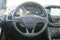 2018 Ford Focus Titanium