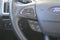 2018 Ford Focus Titanium