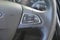 2018 Ford Focus Titanium