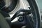 2018 Ford Focus Titanium