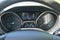 2018 Ford Focus Titanium