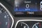 2018 Ford Focus Titanium