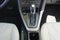 2018 Ford Focus Titanium
