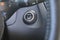 2018 Ford Focus Titanium