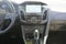 2018 Ford Focus Titanium