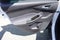 2018 Ford Focus Titanium