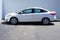 2018 Ford Focus Titanium