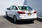 2018 Ford Focus Titanium