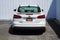 2018 Ford Focus Titanium