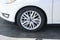 2018 Ford Focus Titanium