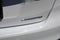 2018 Ford Focus Titanium