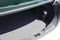 2018 Ford Focus Titanium