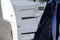 2019 Ford Transit-350 XLT