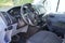 2019 Ford Transit-350 XLT