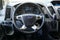 2019 Ford Transit-350 XLT