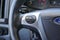 2019 Ford Transit-350 XLT