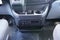 2019 Ford Transit-350 XLT