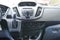 2019 Ford Transit-350 XLT