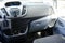 2019 Ford Transit-350 XLT