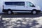 2019 Ford Transit-350 XLT