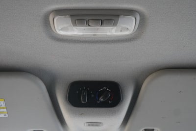 2019 Ford Transit-350 XLT
