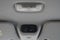 2019 Ford Transit-350 XLT
