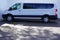 2019 Ford Transit-350 XLT