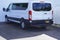 2019 Ford Transit-350 XLT
