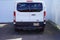 2019 Ford Transit-350 XLT