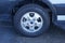 2019 Ford Transit-350 XLT